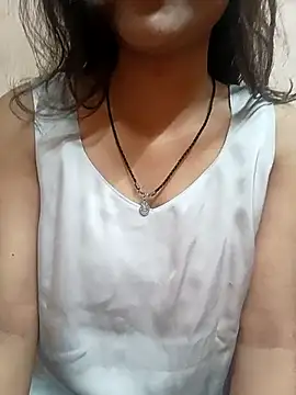 Rukmadi hot online show from 04/08/26, 02:55