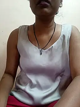 Rukmadi hot online show from 04/21/26, 03:02