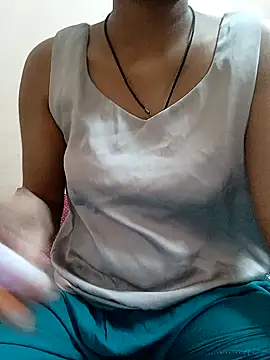Rukmadi hot online show from 05/08/26, 04:29