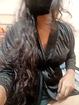 Rukmadi hot online show from 07/14/26, 03:00