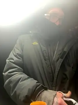 Theonly1uneedd online show from 02/19/26, 08:32