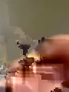 Theonly1uneedd online show from 02/20/26, 11:27