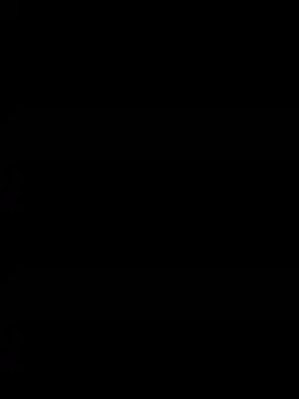 Theonly1uneedd online show from 02/27/26, 04:18