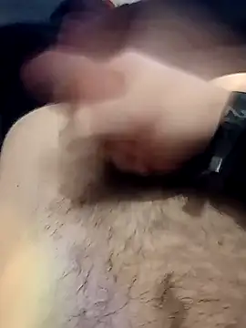 Snapshot of Avon19cm chatting on 11/29/25, 03:42 Avon19cm online show from 11/29/25, 03:42