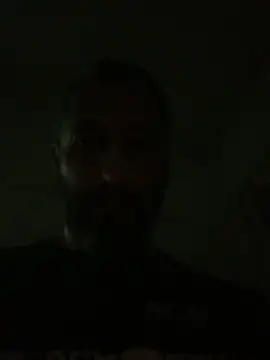 Calientesensible online show from 02/14/26, 04:53