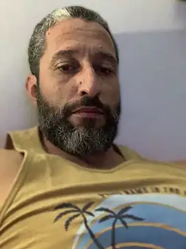 Calientesensible online show from 02/21/26, 04:57