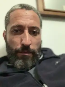 Calientesensible online show from 04/23/26, 01:29