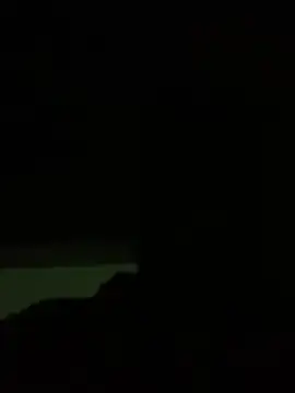 Calientesensible online show from 06/16/26, 04:59