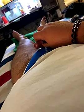 ilove90123 online show from 11/30/25, 09:35