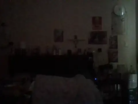 ilove90123 online show from 06/09/26, 04:57