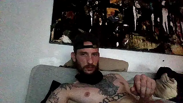 Snapshot of Mcpipington_Fun chatting on 11/30/25, 12:20 Mcpipington Fun online show from 11/30/25, 12:20