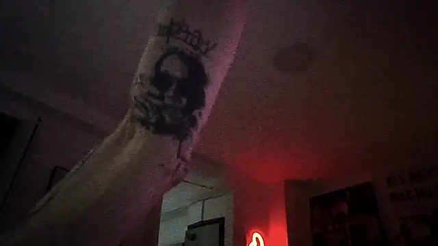 Mcpipington Fun online show from 12/04/25, 10:13