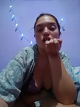 eviltati online show from 01/10/26, 04:58