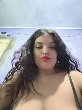 eviltati online show from 03/08/26, 09:40