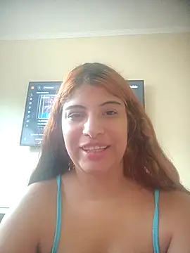 Snapshot of Rodrigues99 chatting on 02/16/26, 06:37 Rodrigues99 online show from 02/16/26, 06:37