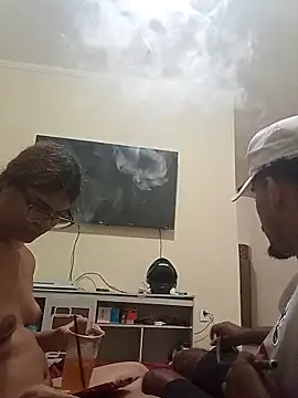 Snapshot of Rodrigues99 chatting on 03/12/26, 10:38 Rodrigues99 online show from 03/12/26, 10:38