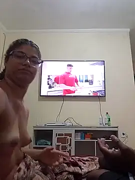 Snapshot of Rodrigues99 chatting on 03/17/26, 03:11 Rodrigues99 online show from 03/17/26, 03:11