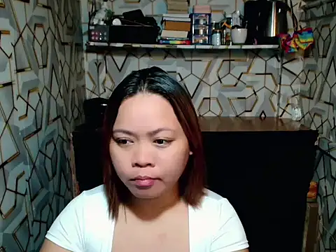 your bootybabe1998 online show from 02/16/26, 10:11