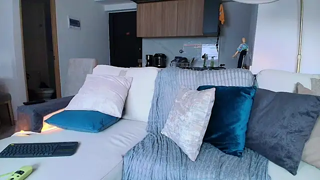 liorvante online show from 01/14/26, 10:58