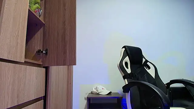 liorvante online show from 02/28/26, 11:28