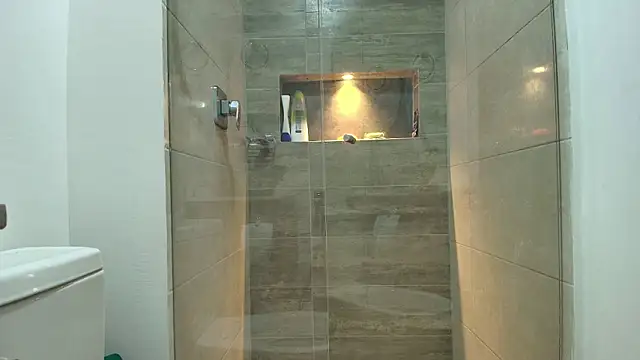 liorvante online show from 03/08/26, 03:05