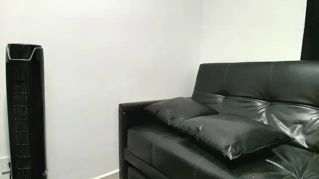 liorvante online show from 04/07/26, 01:28