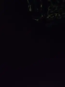 Deepak   1818 online show from 01/09/26, 01:52