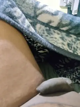 Deepak   1818 online show from 02/03/26, 05:40