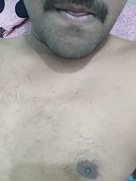 Deepak   1818 online show from 03/26/26, 04:07