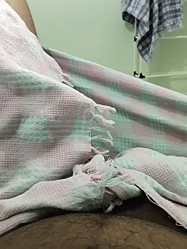 Deepak   1818 online show from 04/01/26, 10:27