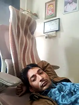 Snapshot of TwinklyBasket897 chatting on 11/29/25, 07:00 TwinklyBasket897 online show from 11/29/25, 07:00