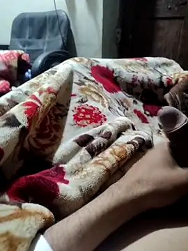 TwinklyBasket897 online show from 01/14/26, 05:29