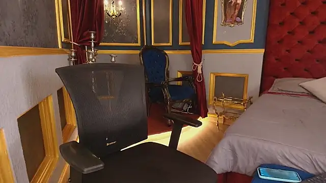 isaac grimm online show from 01/08/26, 02:47