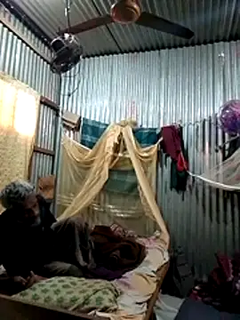 sexymssorder online show from 02/01/26, 07:51