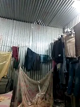 sexymssorder online show from 03/31/26, 04:51