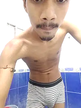 sexymssorder online show from 04/08/26, 04:34