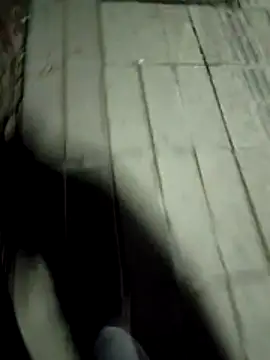 sexymssorder online show from 04/09/26, 01:16