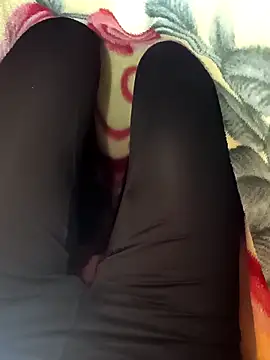 oussamaxuuu online show from 03/07/26, 03:03