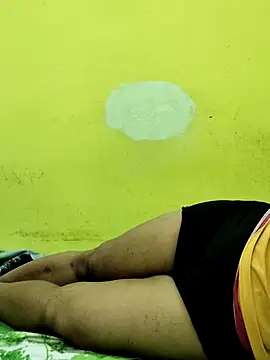 tamil sumathi online show from 01/09/26, 07:55