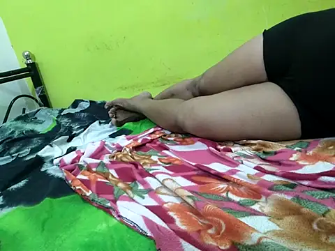 tamil sumathi online show from 02/07/26, 08:01