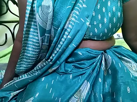 tamil sumathi online show from 02/17/26, 05:15