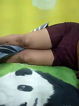 tamil sumathi online show from 03/01/26, 07:43