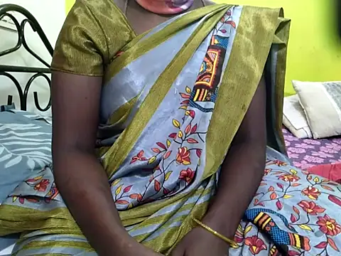 tamil sumathi online show from 03/14/26, 05:13