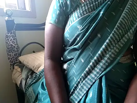 tamil sumathi online show from 04/06/26, 05:19