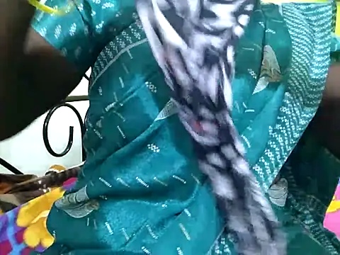 tamil sumathi online show from 04/25/26, 06:05