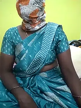 tamil sumathi online show from 05/18/26, 05:35