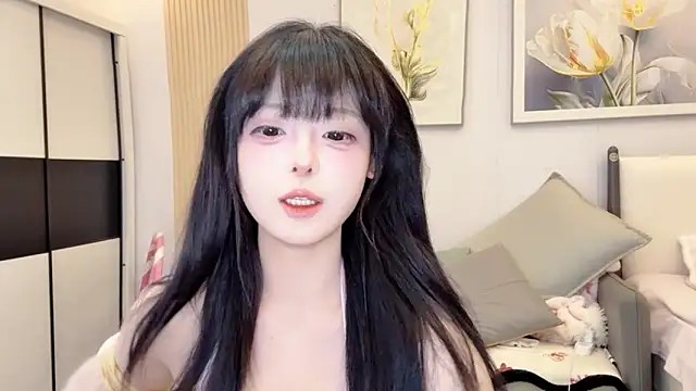 Snapshot of xiaoyu-8888 chatting on 02/27/26, 11:43 xiaoyu-8888 online show from 02/27/26, 11:43