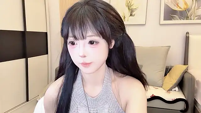 Snapshot of xiaoyu-8888 chatting on 03/02/26, 12:12 xiaoyu-8888 online show from 03/02/26, 12:12