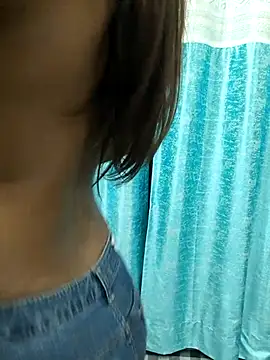 miss marry07 online show from 01/13/26, 11:10