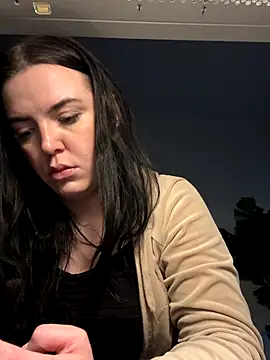 RussiaGirl0028 online show from 11/29/25, 07:11